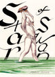 Book cover of: Star of the Swan. By: Margot Ferrick