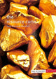 Book cover of: Resource Curse. By: S. Mansoob Murshed