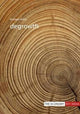 Book cover of: Degrowth. By: Giorgos Kallis