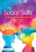 Social Skills