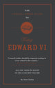 Book cover of: Connell Short Guide To King Edward VI