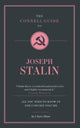 Book cover of: Connell Guide To Joseph Stalin. By: Claire SHAW