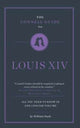 Book cover of: Connell Guide To Louis XIV