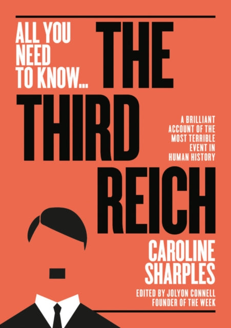 The Third Reich