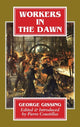 Book cover of: Workers in the Dawn. By: George Gissing