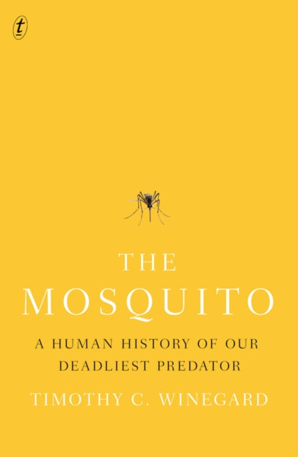 The Mosquito