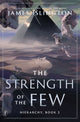 Book cover of: Strength of the Few