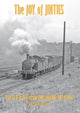 Book cover of: JOY OF JINTIES