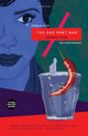 Book cover of: Sad Part Was. By: Prabda Yoon