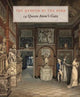Book cover of: Museum by the Park. By: Max Bryant