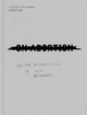 Book cover of: On Abortion. By: Laia Abril