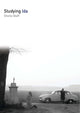 Book cover of: Studying Ida. By: Sheila Skaff