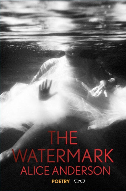 Watermark