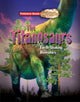 Book cover of: Titanosaurs. By: Dougal Dixon