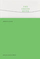 Book cover of: Green Monk. By: SLEASE