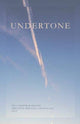 Book cover of: Undertone. By: MATHEWS