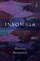 Insomnia