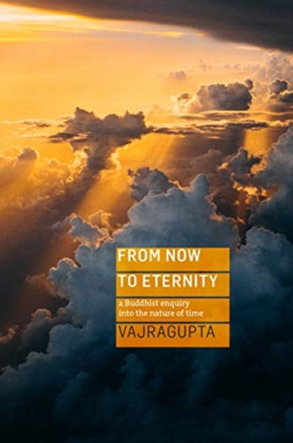Book cover of: Free Time!. By: Vajragupta