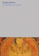 Book cover of: Bodhisattva Ideal
