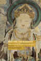 Book cover of: Meeting the Buddhas. By: Vessantara