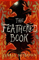 Feathered Book 9781911427476 Charles Nutbrown