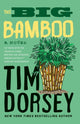 Book cover of: Big Bamboo