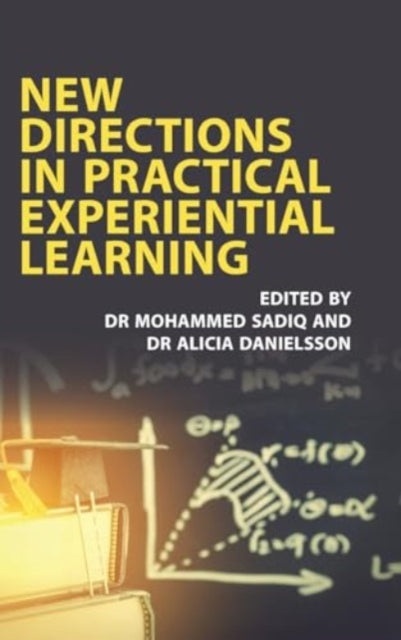New Directions in Practical Experiential Learning
