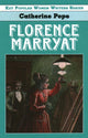 Book cover of: Florence Marryat. By: Catherine Pope