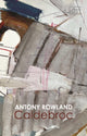 Book cover of: Caldebroc. By: ROWLAND