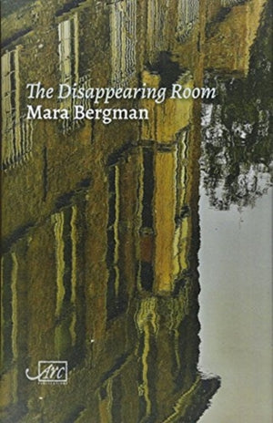 Disappearing Room