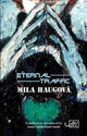 Book cover of: Eternal Traffic. By: HAUGOVA