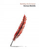 Book cover of: Scrivener Bartleby. By: Herman Melville