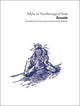 Book cover of: Tofylis Or Marriage Of Zose Paper Ink. By: Zemaite' Zemaite'
