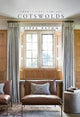 Book cover of: Twenty First Century Cotswolds. By: Pippa Paton