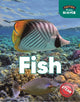 Book cover of: Foxton Primary Science: Fish (Key Stage 1 Science)