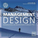 Book cover of: Management Design. By: Lukas Michel