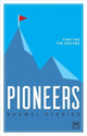 Book cover of: Pioneers