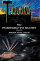 Book cover of: Forward to Glory. By: Brian  Paul Bach