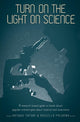 Book cover of: Turn on the Light on Science. By: Rossella Palomba