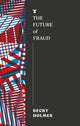Future of Fraud