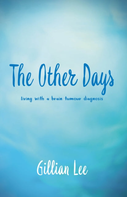 The Other Days