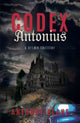 Book cover of: Codex Antonius