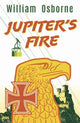 Book cover of: Jupiter's Fire