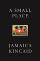 Small Place 9781911547099 Jamaica Kincaid