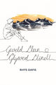 Book cover of: Gweld Llun o Glywed Llinell. By: Rhys Dafis