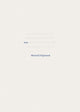 Book cover of: Mae