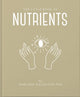 Little Book of Nutrients