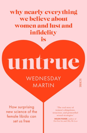 Untrue