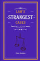 Law's Strangest Cases