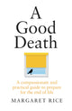 Good Death